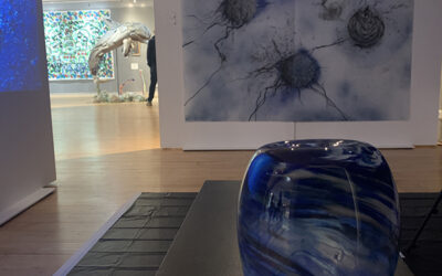 ORGANIQUES – Exposition en cours