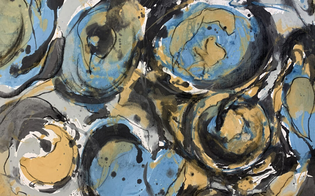 Acentmètresducentredumonde